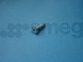 Smeg Screw - 899371879 Screw